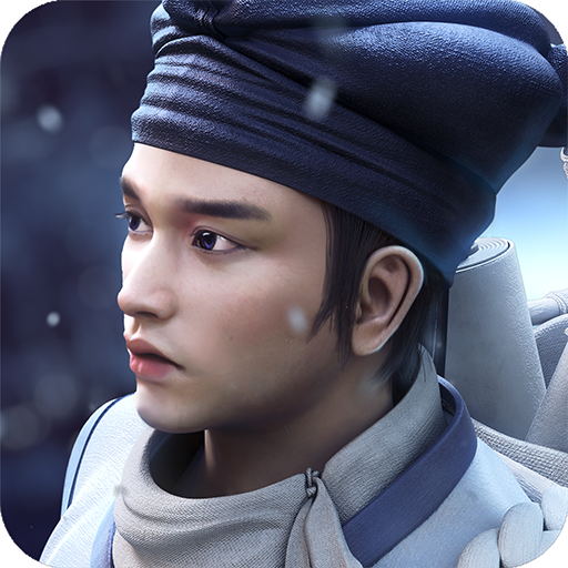聊斋妖魔道360版