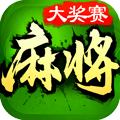 安吉麻将app