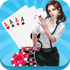 广西十三张扑克app