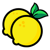 柠檬直播2022最新版