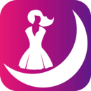妖女直播手机app官方版免费安装