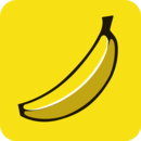 香蕉直播2022安卓最新版