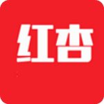 红杏直播app最新版