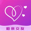 美柚视频直播手机app官方版免费安装