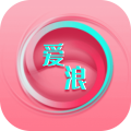 爱浪直播平台app最新版