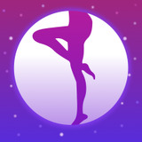 夜月直播官方正版app