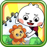 哆哆识图最新版