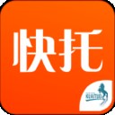 同城配送