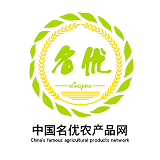中国名优农产品网