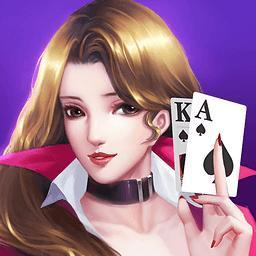 十三张手机版