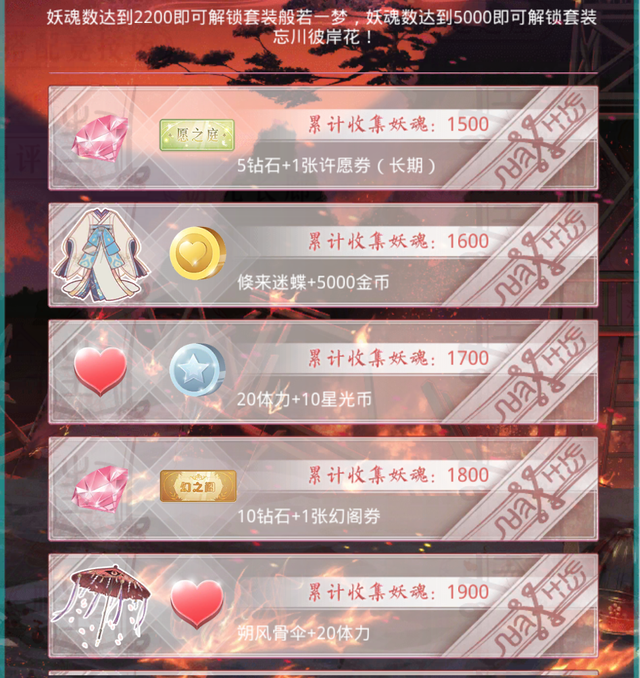 奇迹暖暖画家妃哪里获得