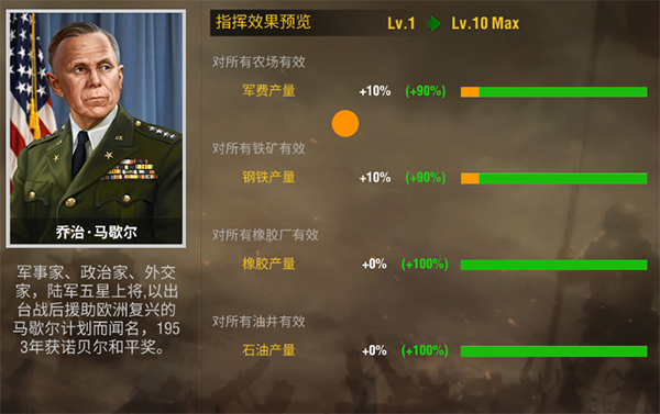 二战风云征战峡谷怎么玩