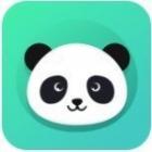 熊猫交易所app