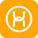 hcoin好币网app