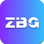 zb官网手机app