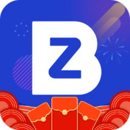 zb官方app最新