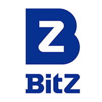 bz交易所app