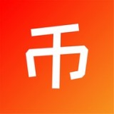 火网官网app新版