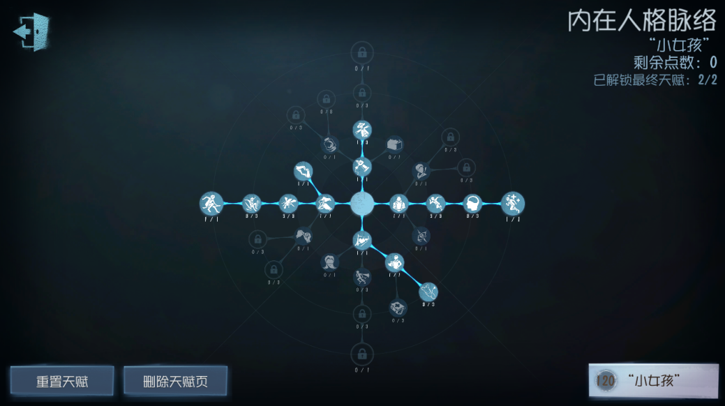 第五人格击球手上手难吗