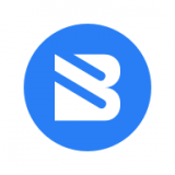 bitcoke交易所app