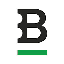 bicc交易所app