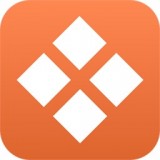 zb交易平台app苹果版