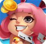 推牌9app苹果版