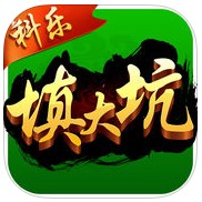 填大坑软件app