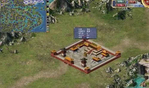 三国群英传7皇者之路怎么学武功 三国群英传7皇者之路怎么学武功