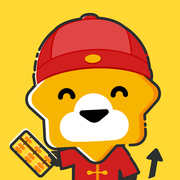 苏宁金掌柜