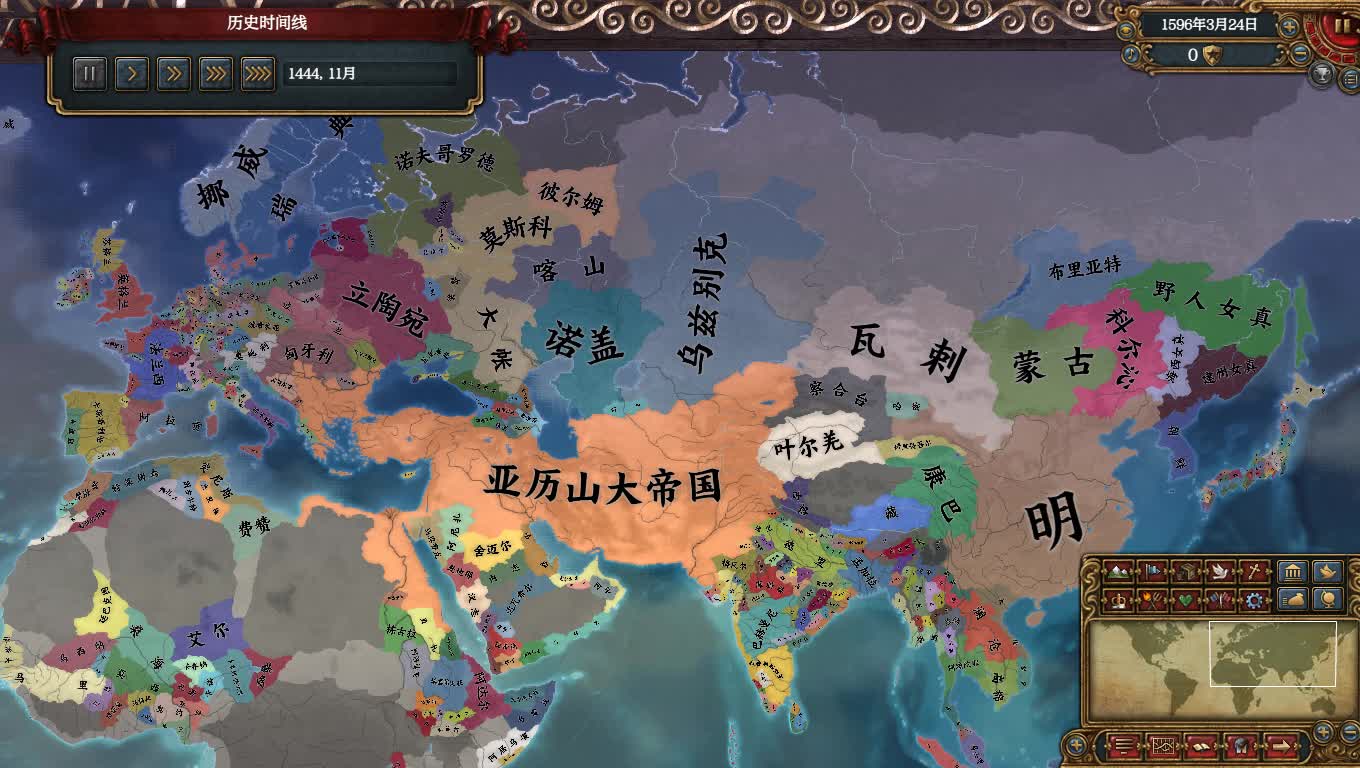 二战风云怎么防守