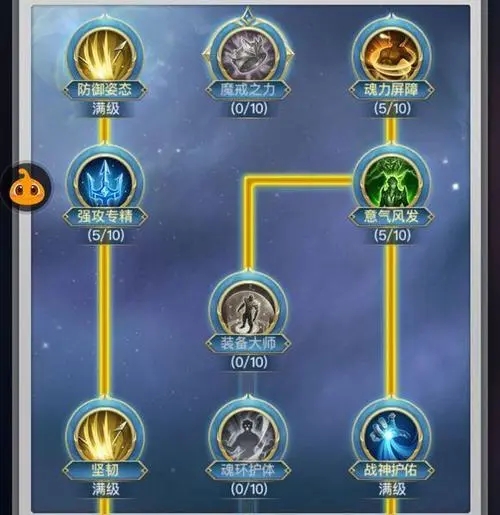 斗罗大陆手游怎么更快获得经验
