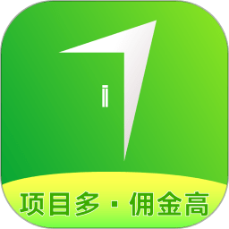 七扇门
