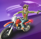 黑手党拉斯维加斯