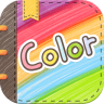 Color多彩手帐内购版