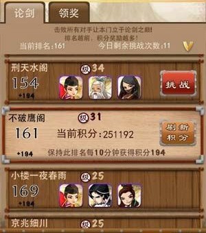 ​大掌门200大佛多少经验