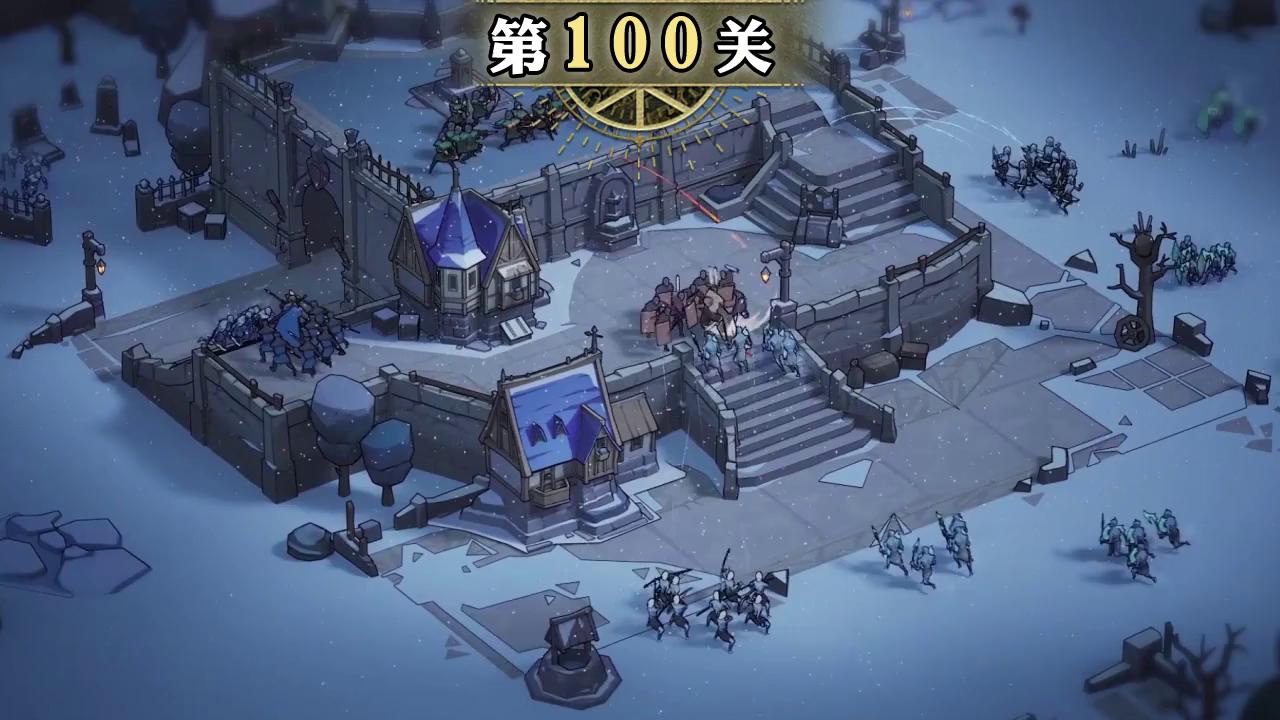 阿瓦隆之王人物天赋技能怎么用