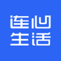 e连心