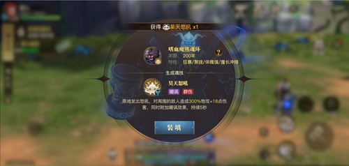 斗罗大陆如何寻找两元包的好卡