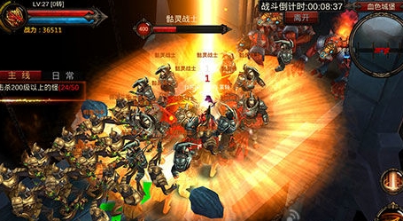 全民奇迹魔晶怎么赚钱