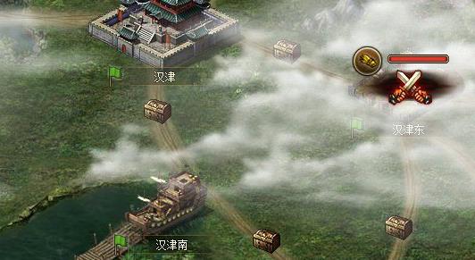 攻城掠地6珍怎么跑好