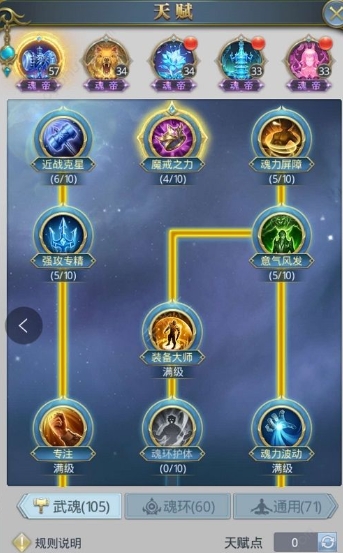 斗罗大陆什么克制凤凰