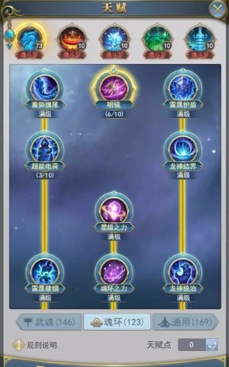 斗罗大陆什么克制凤凰