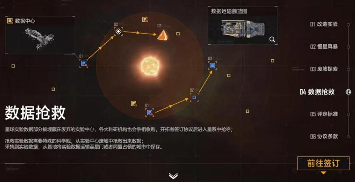 无尽的拉格朗日护航艇怎么加点 无尽的拉格朗日护航艇怎么加点