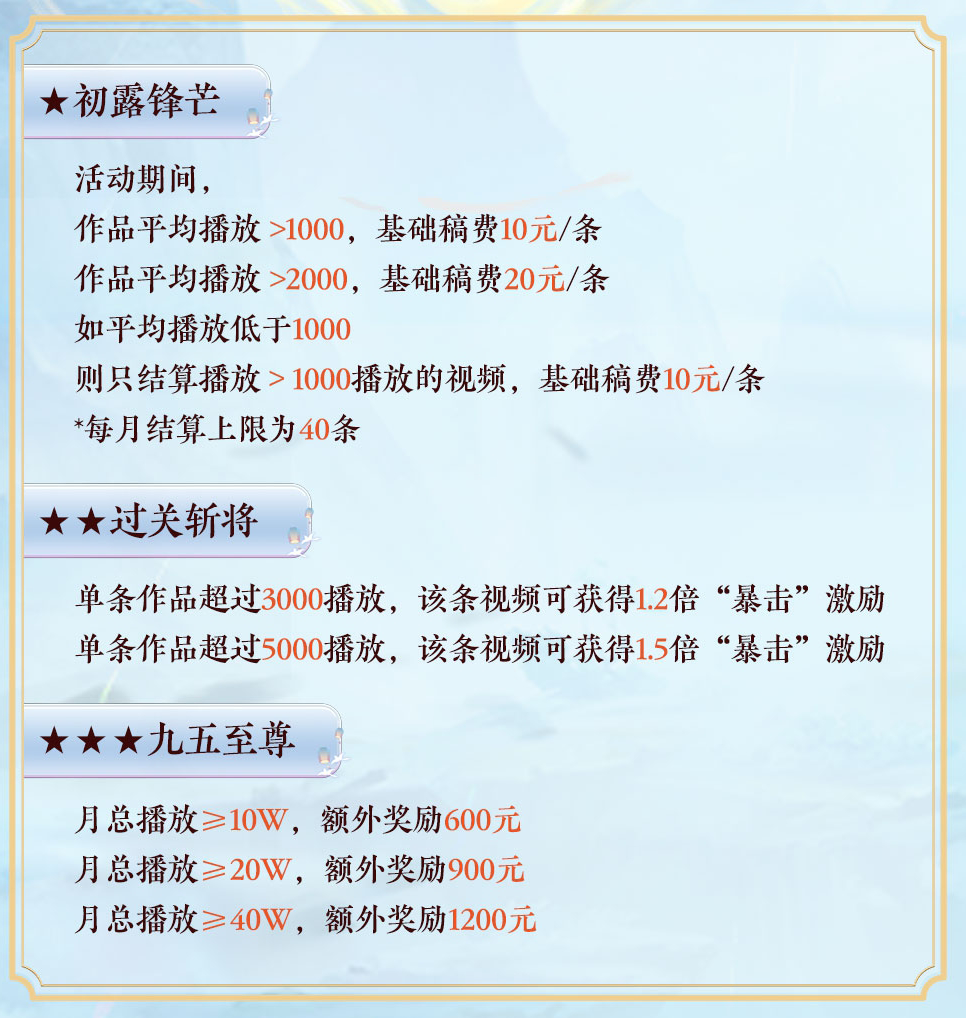 刀剑天下怎么出天缘