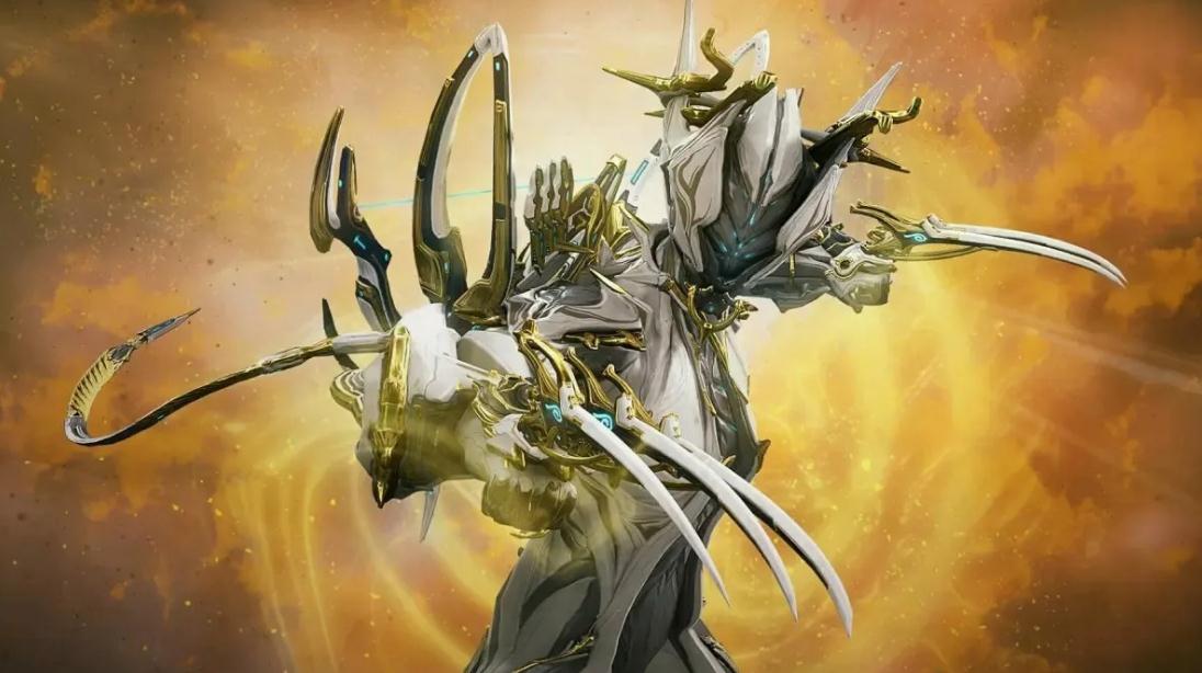 星际战甲龙甲怎么打三傻 星际战甲龙甲怎么打三傻