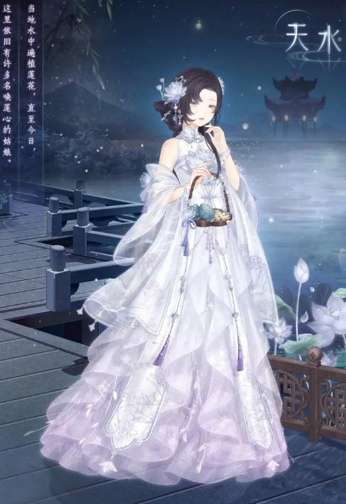 暖暖环游世界暖绒外套怎么获得 暖暖环游世界暖绒外套怎么获得