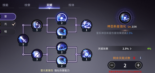 无神之界剑斗士用什么系 无神之界剑斗士用什么系