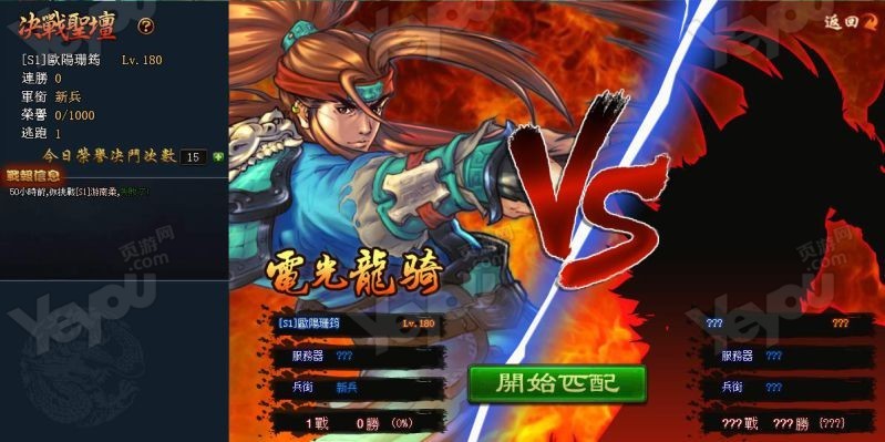 三国战纪觉醒和突破有什么用