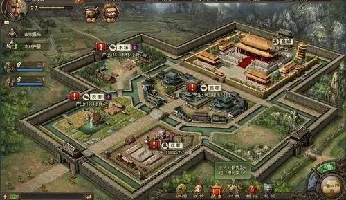 攻城掠地散装什么最好